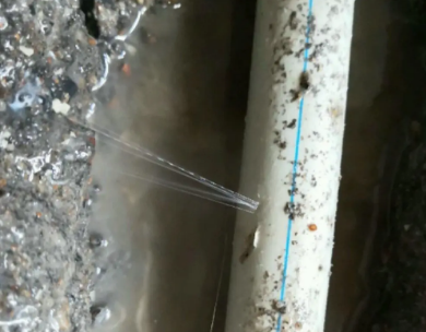 石门测漏水哪家好