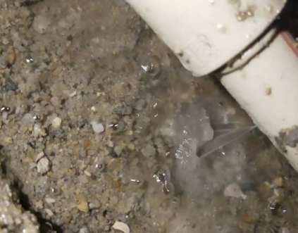 石门测漏水电话号码