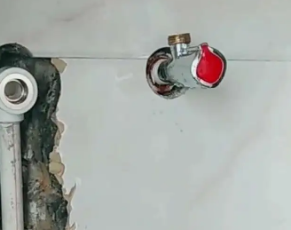 石门测漏水多少钱