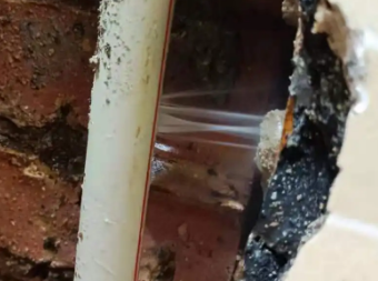 石门漏水检测电话