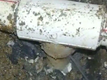 石门测漏水公司多少钱