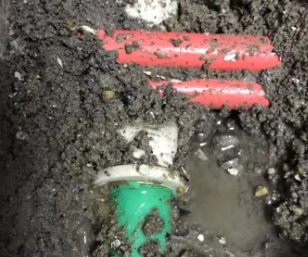 石门漏水检测电话