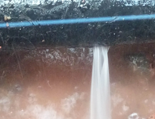 石门漏水检测多少钱