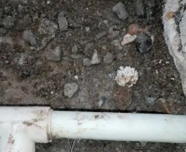 石门漏水检测哪家好