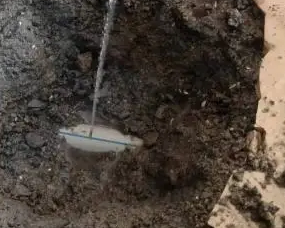 石门测漏水价格