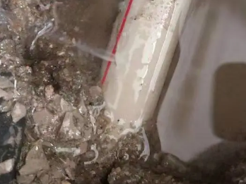 石门漏水检测哪家好