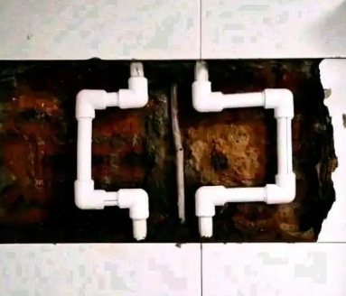 石门卫生间测漏水哪家好