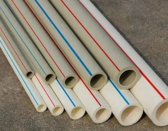 石门卫生间测漏水