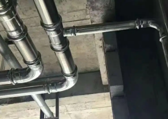 石门卫生间测漏水哪家好