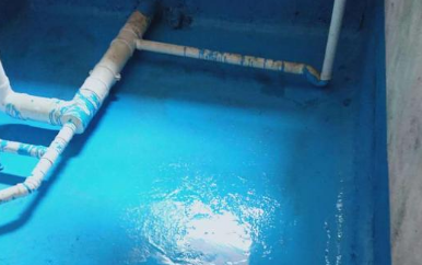 石门卫生间测漏水哪家好