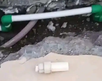 石门卫生间测漏水多少钱