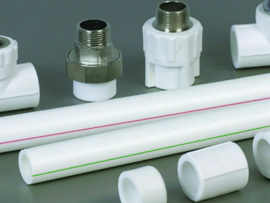 石门卫生间测漏水多少钱