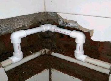 石门卫生间测漏水哪家好