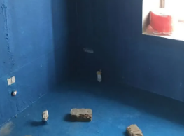 石门卫生间防水多少钱