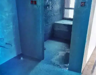 石门卫生间防水哪家好