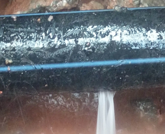 石门卫生间测漏水哪家好