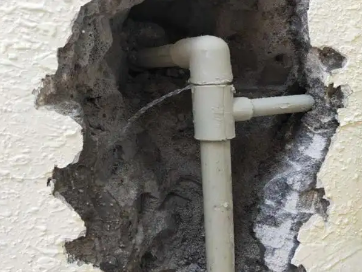 石门卫生间测漏水哪家好