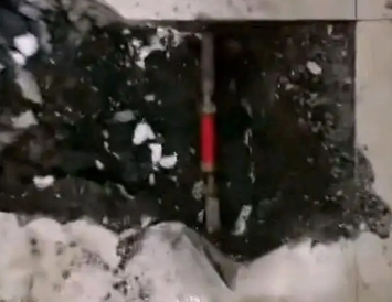 石门卫生间测漏水多少钱