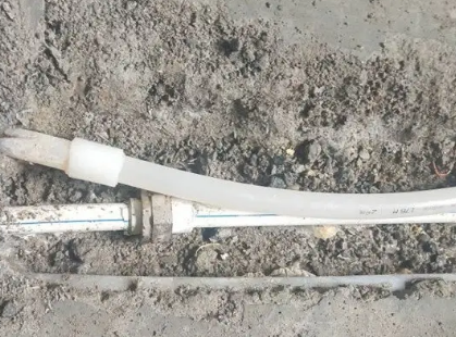 石门卫生间测漏水哪家好