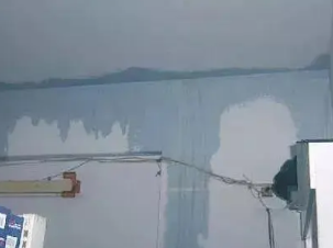 石门卫生间测漏水哪家好