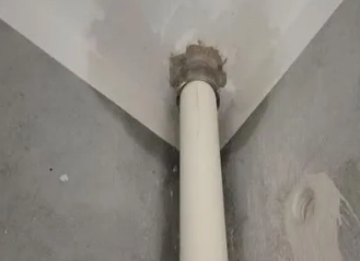 石门卫生间测漏水的新闻分享