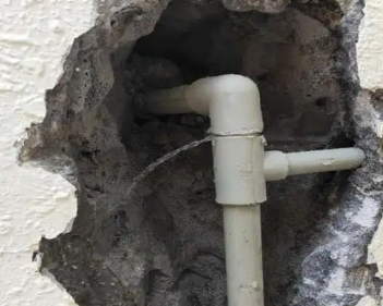 石门卫生间测漏水哪家好