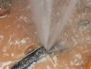 石门水管漏水检测哪家好