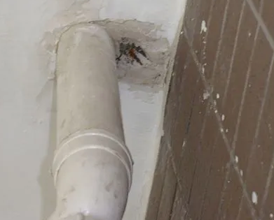 石门漏水检测哪家好