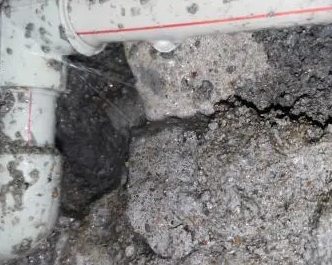 石门漏水检测多少钱