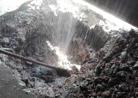 石门漏水检测哪家好