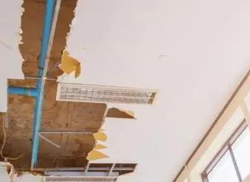 石门测漏水电话