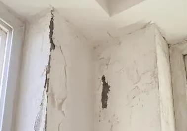 石门漏水检测公司