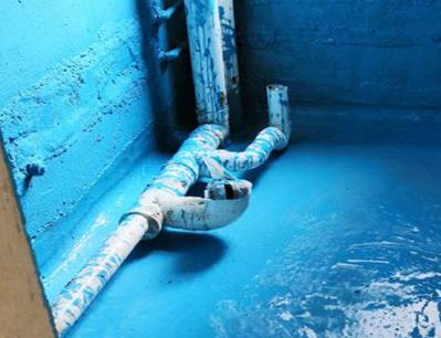 石门测漏水多少钱