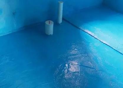 石门漏水检测价格