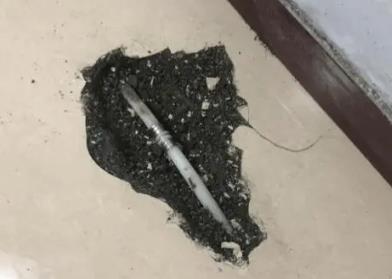 石门测漏水哪家好