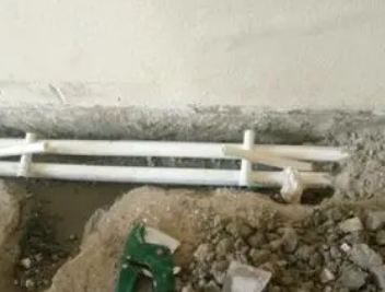 石门卫生间测漏水哪家好
